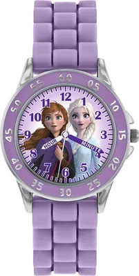 Immagine prodotto di Orologio DISNEY per bambini FZN9505