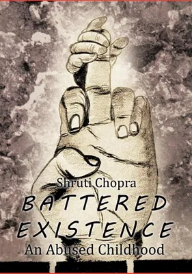 Produktbild von Battered Existence