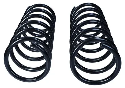 Obrázek produktu pro Pružina Ventilu Fiat T. Cc 91-