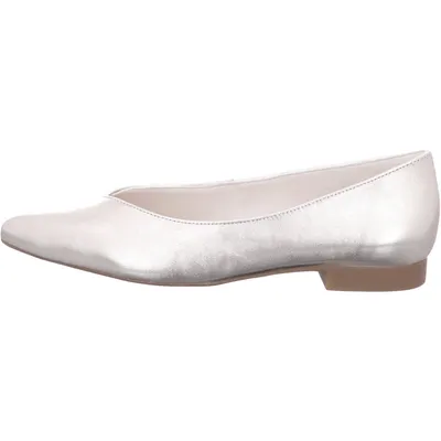 Produktbild von Paul Green Ballerinas für Damen