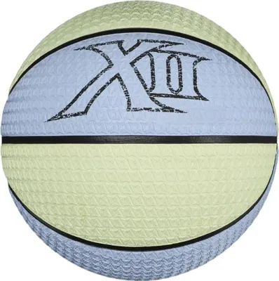 Produktbild von Nike - "J Morant" Basketball CS2844 (7) (Volt Farbe/Pastell)