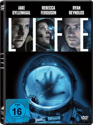 Zdjęcie produktu dla Life