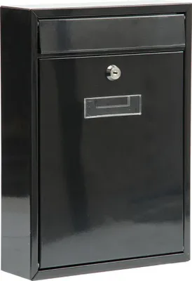 Zdjęcie produktu dla VOREL 78575, Stal, 310 mm, 360 mm, 100 mm, 2,11 kg, 1 szt.