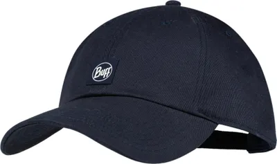 Image de Chapeaux de buffle 1312997871000