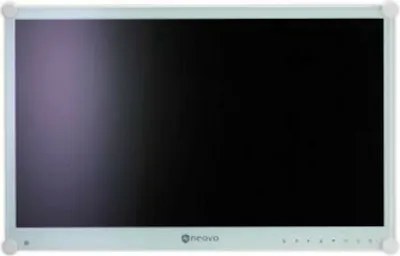 Produktbild von AG neovo X-22EW 55.9cm 16:9 white