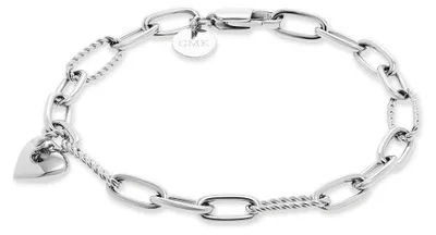 Produktbild von Guido Maria Kretschmer Silberarmband 89192952