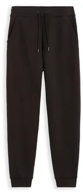 Produktbild von Celio Fojoggie Jogginghose XXL