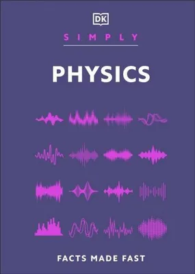 Obrázok produktu pre Simply Physics