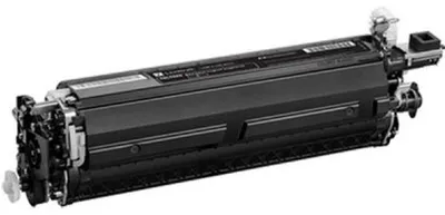 Zdjęcie produktu dla Lexmark 24B6518, 10000 stron(y), Żółty, 1 szt.