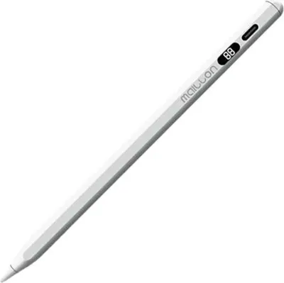 Obrázek produktu pro Držák sluchátek Maillon Technologique MTSPENPRO01