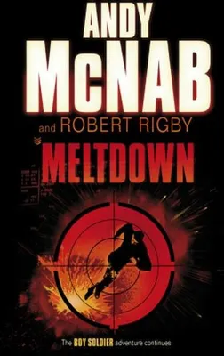 Zdjęcie produktu dla Meltdown