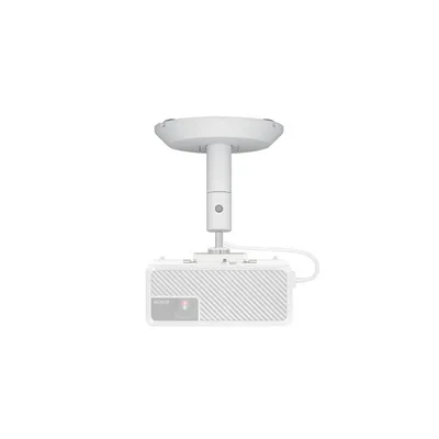 Produktbild von EPSON Ceiling Mount - ELPMB60W