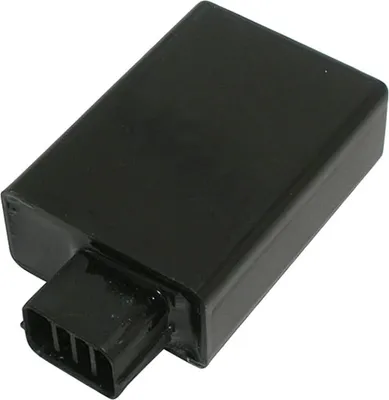 Immagine prodotto di Centralina CDI SGR 12V corrente continua per HONDA XR R 250