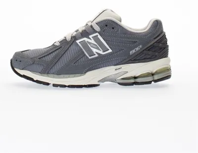 Produktbild von New Balance Schuhe 1906, M1906RV