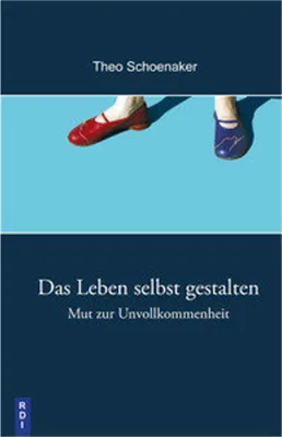 Obrázek produktu pro Das Leben selbst gestalten