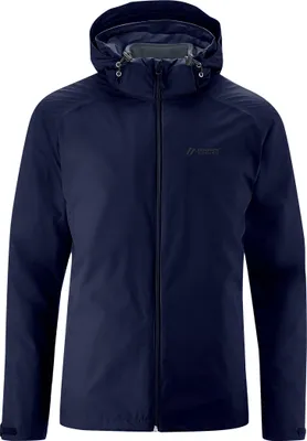 Produktbild von MAIER SPORTS Gregale DJ M He-Doppeljacke mTEX night sky 58
