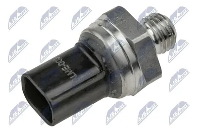 Produktbild von NTY ECS-ME-003 Abgasdruck Differenzdrucksensor passend für MERCEDES-BENZ C-Klasse Limousine (W204) C-Klasse T-modell (S204) C-Klasse T-modell (S205)