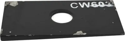 Produktbild von Einstellscheibe CW603