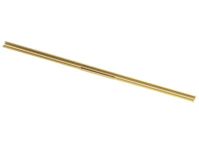 Immagine prodotto di TECEdrainway profil de douche, 1100mm, 691130, 691130