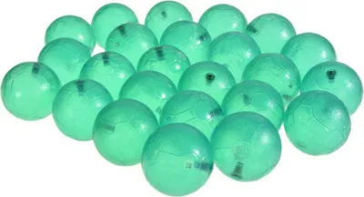 Produktbild von 24x Original Pezzi® Therapy Ball