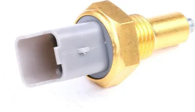 Immagine prodotto di Interruttore Della Luce Di Retromarcia
