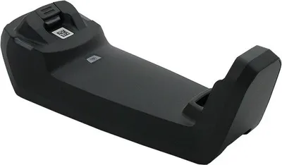 Produktbild von Zebra CR8178-SC Standard Cradle - Docking Cradle für Strichcode-Scanner