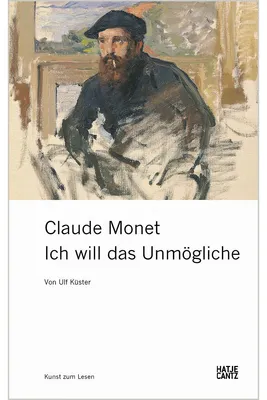 Produktbild von Claude Monet