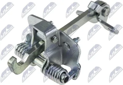 Obrázok produktu pre Omezovač dverí Peugeot 406