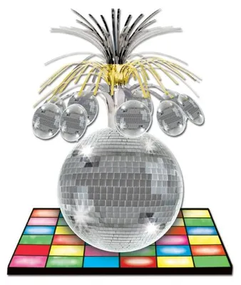 Productafbeelding van Beistle 57764, Fonteinornament, 1 stuk