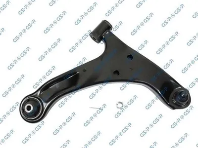 Produktbild von GSP S060307 Querlenker für SUZUKI Grand Vitara II SUV (JT, TE, TD)