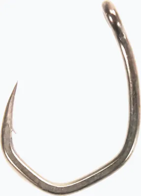 Obrázok produktu pre Háčiky Carp Spirit V-Kurve grau ACS350087