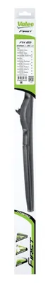 Immagine prodotto di Spazzola tergicristallo VALEO 575833