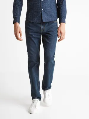 Obrázek produktu pro Džíny straight C15 Coblue15 38-32