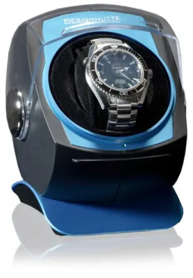 Obrázek produktu pro Designhütte hodinky 70005/114