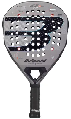 Immagine prodotto di Bullpadel Neuron 02 Comfort 27