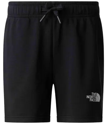 Immagine prodotto di Pantaloncini The North Face Simple Dome Light da Bambini