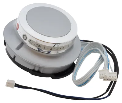 Immagine prodotto di Kenwood manopola scheda velocità planetaria Chef Elite XL Sense KVL61 KVC53