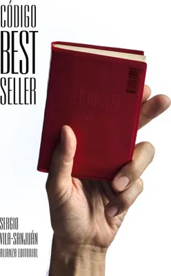 Produktbild von Código best seller