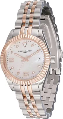 Zdjęcie produktu dla Zegarek damski Pierre Cardin Opera Timbre CF.1012.MU