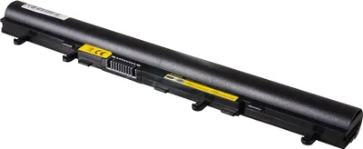 Produktbild von PATONA 2372, Akku, Acer, Aspire V5 V5-171 V5-431 V5-471 V5-531 V5-551 V5-571 AL12A32