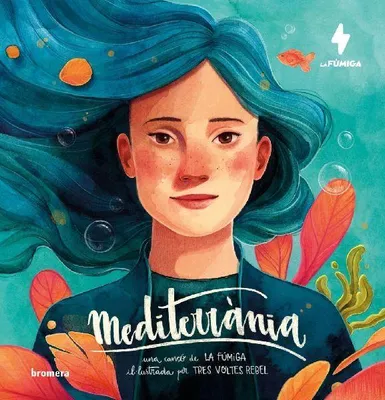 Produktbild von Mittelmeer
