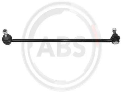 Image de Barre/tige (stabilisateur)