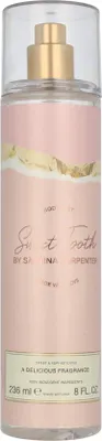 Produktbild von Sabrina Carpenter Sweet Tooth Body Mist