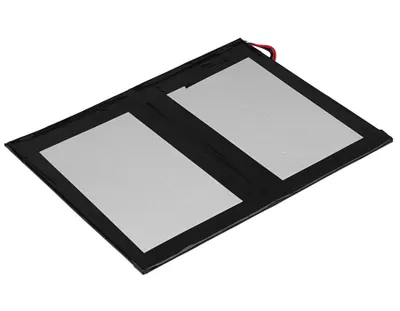 Obrázok produktu pre TECHTEK Batéria kompatibilná s [Nextbook] Nextbook 10, NXW10QC32G nahrádza 1ICP3/79/123 2S1P"