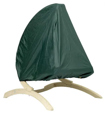 Produktbild von AMAZONAS Globo Stand Cover wetterfeste Schutzhülle für Globo Stand mit Globo Cha