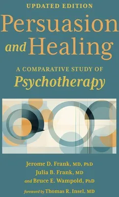 Produktbild von Persuasion and Healing