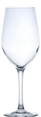 Obrázek produktu pro Esmeyer 384-2407 Esmeyer Arcoroc Weinglas MINERAL, 0,45 l, v cateringboxu