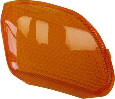 Produktbild von Adly Blinkerglas rechts hinten JET 50 Roller 50ccm 2Takt Motorroller.de Blinker-Glas Blinker-Abdeckung Blinkerabdeckung Blinkerkappe Blinker-Kappe