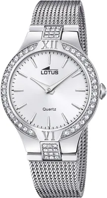 Image de Lotus montre Femme 18894/1