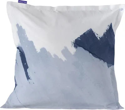Produktbild von Nightfall Kissenbezug 60x60 cm